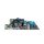 باندل ASUS H61M-K + Intel Core i5 3470 - Image 2
