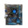 باندل مادربرد ایسوس ASUS P8H61-M LE R2.0 + Intel Pentium Processor G2020