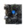 باندل H310M-R و i3 9100F