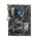 باندل Z370-P و i5 8400