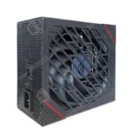 قیمت پاور rog strix 1000w