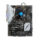 باندل Z170-A و i5 6500