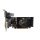 کارت گرافیک بایوستار Biostar GT210 1GB DDR2 64BIT