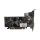 کارت گرافیک بایوستار Biostar GT210 1GB DDR2 64BIT - Image 3