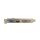 کارت گرافیک بایوستار Biostar GT210 1GB DDR2 64BIT - Image 2
