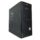 قاب کیس کامیپوتر CASE BLACK Stock