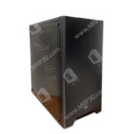 قاب کیس کامپیوتر کورسیر Corsair Carbide 257R