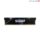 رم کورسیر Corsair Vengeance LP 4GB DDR3 1333Mhz