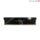 رم کورسیر Corsair Vengeance LP 4GB DDR3 1333Mhz