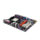 باندل مادربرد ECS EliteGroup GeForce6100SM-M2 + AMD Sempron LE-1150