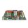 باندل مادربرد Elite ECS G41T-M16 + Inte Core2 Duo E7300 - Image 2