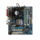 باندل مادربرد Gigabyte G41M COMBO + Intel Pentium E5500
