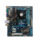 باندل مادربرد Gigabyte GA-M68MT-S2P + AMD Sempron 140