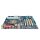 باندل گیگابایت GIGABYTE GA-P75-D3 + Intel CORE I7 2600 - Image 2