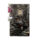 باندل مادربرد گیگابایت Gigabyte GA-P81-D3 + Pentium G3220