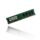 رم گود رم GoodRam 2GB DDR2 800Mhz استوک