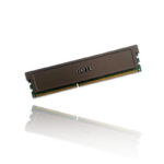 خرید و قیمت رم 2 گیگ ddr3