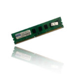 رم 2 گیگ GoodRam