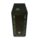 Green Griffin G2 Gaming