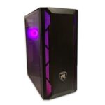 خرید و قیمت قاب کیس griffin g2