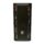 Green Griffin G2 Gaming