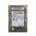 خرید هارد 250g سامسونگ