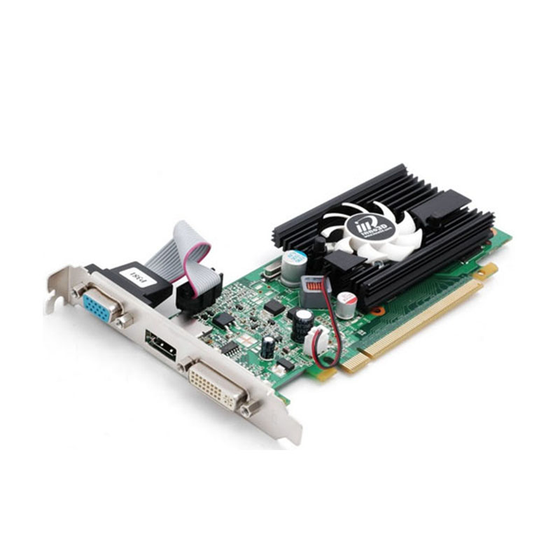 Какая видеокарта 210. Видеокарта inno3d geforce 210 589mhz pci-e 2.0 512mb 1066mhz 64 bit dvi hdmi hdcp. видеокарта inno3d geforce 210 590mhz pci-e 2.0 1024mb 1066mhz 64 bit dvi hdmi hdcp. видеокарта club-3d geforce 210 520mhz pci-e 512mb 667mhz 64 bit dvi hdmi hdcp. видеокарта albatron geforce 210 589mhz pci-e 2.0 512mb 667mhz 64 bit dvi hdmi hdcp.