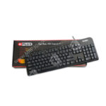 کیبورد پلاس Plus P1100