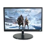 مانیتور 19 اینچ ال‌جی LG 19M38A-B LED 19 Inch استوک