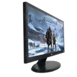 خرید مانیتور 19 اینچ ال جی