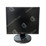 مانیتور ال جی LG L1752SE
