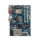 باندل مادربرد گیگابایت Gigabyte EP41T UD3L + Intel Pentium E7500 Stock