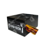 پاور 450 وات SilverStone ST45F-ES230 450W Stock