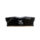 رم تیم گروپ 8 گیگ TeamGroup T-Force 8G DDR4 3200 Mhz