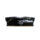 رم تیم گروپ 8 گیگ TeamGroup T-Force Delta RGB 8GB DDR4 3200Mhz Stock