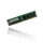 خرید رم کامپیوتر 2 گیگ DDR2 667Mhz