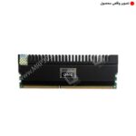 رم وین تک Wintec One 4GB 1600Mhz DDR3