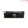 رم وین تک Wintec One 4GB 1600Mhz DDR3
