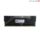 رم وین تک Wintec One 4GB 1600Mhz DDR3