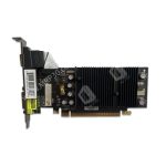 کارت گرافیک ایکس اف ایکس XFX 7100 GS 512MB GDDR2