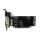 کارت گرافیک ایکس اف ایکس XFX 7100 GS 512MB GDDR2