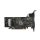 کارت گرافیک ایکس اف ایکس XFX 7100 GS 512MB GDDR2 - Image 3