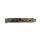 کارت گرافیک ایکس اف ایکس XFX 7100 GS 512MB GDDR2 - Image 2
