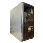 قاب کیس کامپیوتر تسکو TSCO TC NA 4160 استوک