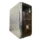 قاب کیس کامپیوتر تسکو TSCO TC NA 4160 استوک