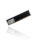 رم جیل Geil 16GB 2666Mhz DDR4