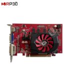 خرید کارت گرافیک gt220