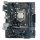 باندل مادربرد ASUS H310M-R R2.0 + Core i3 9100F