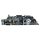 باندل مادربرد ASUS H310M-R R2.0 + Core i3 9100F استوک در حد نو - Image 3