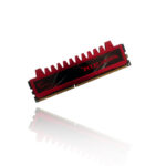 رم جی اسکیل G SKILL Ripjaws 4GB 1333 Mhz DDR3